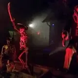 Coffinwood Manor photo