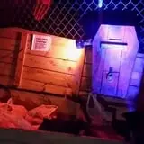 Coffinwood Manor photo