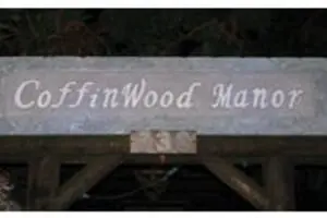 Coffinwood Manor