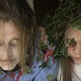 Scare Manor photo