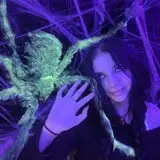 Scare Manor photo