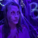 Scare Manor photo