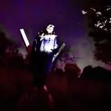 Field of Fears 1