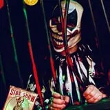 Scare Manor photo