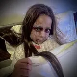 Scare Manor photo