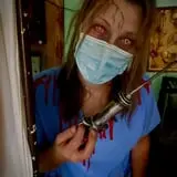 Scare Manor photo