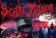 Scare Manor