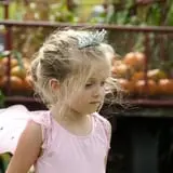 Coppal House Farm Corn Maze & Wagon Rides photo