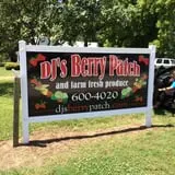 DJ's Berry Patch photo