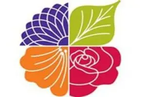 Harvest Fest & Pumpkin Patch at Queens Botanical Garden