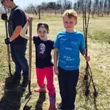 Rennie Orchards photo
