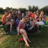 Rennie Orchards photo