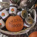 Rennie Orchards photo
