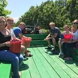 Rennie Orchards photo