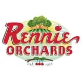 Rennie Orchards photo