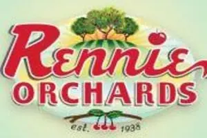 Rennie Orchards