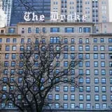 The Drake Hotel photo