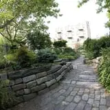 McCaren Park photo