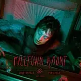 Milltown Haunt
