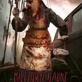 Milltown Haunt