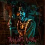 Milltown Haunt
