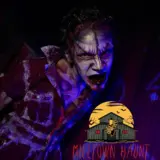 Milltown Haunt photo