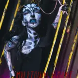 Milltown Haunt photo