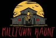 Milltown Haunt