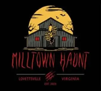 Milltown Haunt