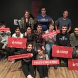 Escape Plan Columbia photo