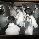 Escape Plan Columbia photo