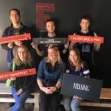 Escape Plan Columbia photo