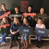 Escape Plan Columbia photo