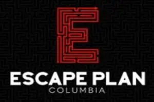 Escape Plan Columbia