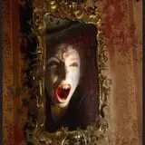 Emmons Island Haunted Trail photo