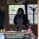Emmons Island Haunted Trail photo