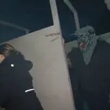 Emmons Island Haunted Trail photo