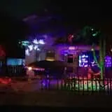 Greyhaunt Manor photo