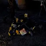 Greyhaunt Manor photo