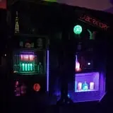Greyhaunt Manor photo