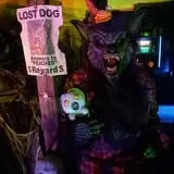 Greyhaunt Manor photo