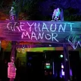 Greyhaunt Manor photo
