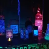 Greyhaunt Manor photo