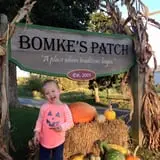 Bomke's Patch photo