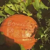 Bomke's Patch photo