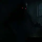Terror at Sheridan Lakes photo