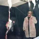 The Nightmare Haunt photo