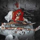 The Nightmare Haunt photo