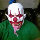 The Nightmare Haunt photo