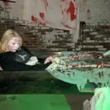 The Nightmare Haunt photo